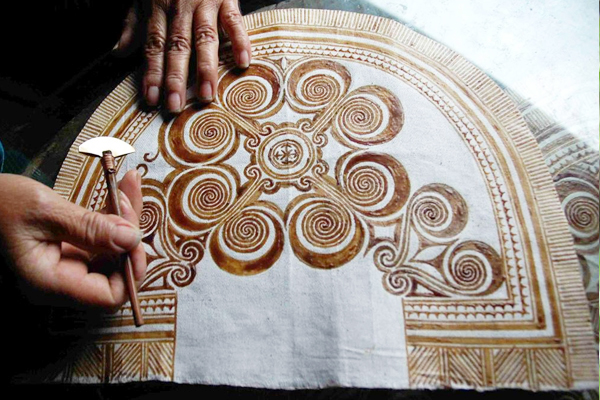 Batik